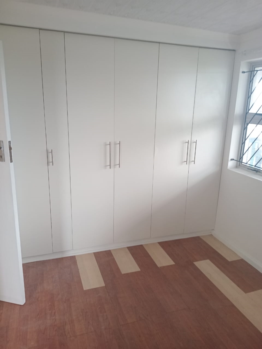 To Let 1 Bedroom Property for Rent in Plumstead Western Cape